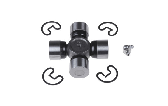 Joint, propshaft ADD63901 Blue Print