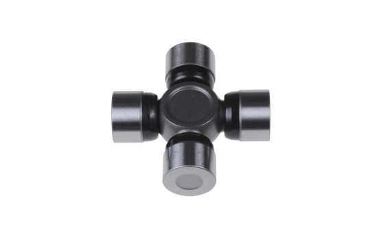 Joint, propshaft ADD63901 Blue Print, Image 2
