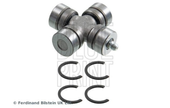Joint, propshaft ADD63902 Blue Print, Image 2