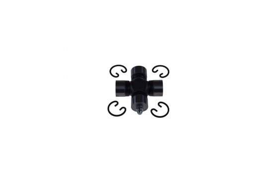 Joint, propshaft ADD63904 Blue Print