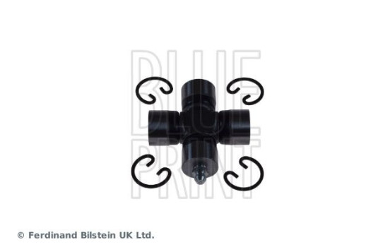 Joint, propshaft ADD63904 Blue Print, Image 2