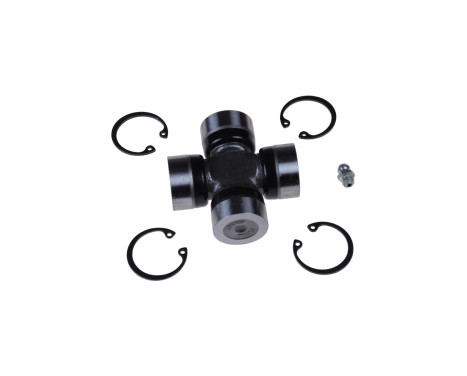 Joint, propshaft ADG03901 Blue Print