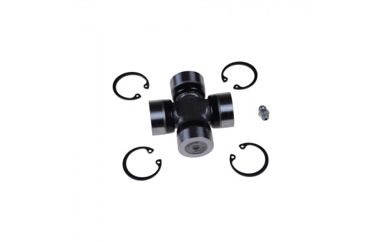 Joint, propshaft ADG03901 Blue Print