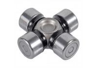 Joint, propshaft ADG03902 Blue Print