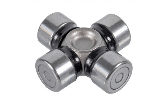 Joint, propshaft ADG03902 Blue Print