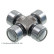 Joint, propshaft ADG03902 Blue Print, Thumbnail 2