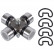 Joint, propshaft ADG03904 Blue Print