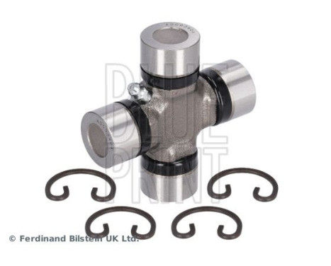 Joint, propshaft ADG03904 Blue Print, Image 3