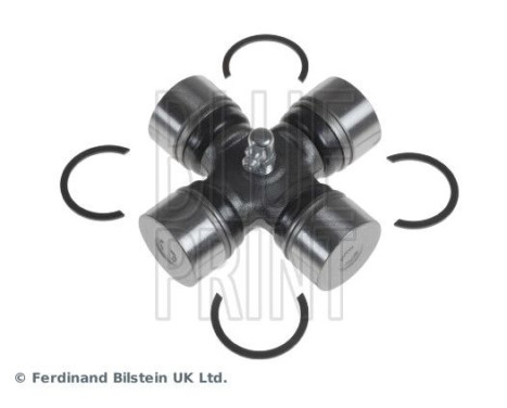 Joint, propshaft ADG03905 Blue Print, Image 2