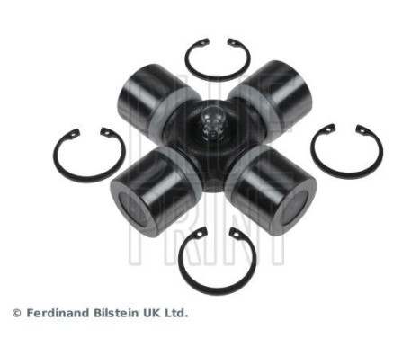 Joint, propshaft ADJ133901 Blue Print, Image 2