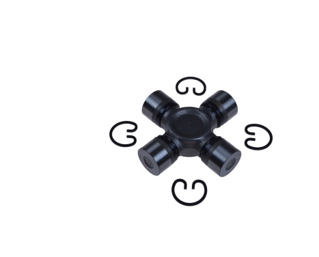 Joint, propshaft ADJ133903 Blue Print