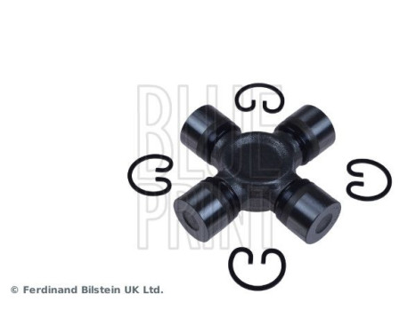 Joint, propshaft ADJ133903 Blue Print, Image 2