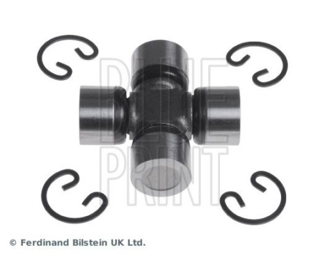 Joint, propshaft ADK83901 Blue Print, Image 2
