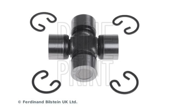 Joint, propshaft ADK83901 Blue Print, Image 2