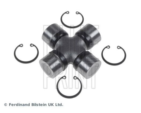 Joint, propshaft ADK83903 Blue Print, Image 2