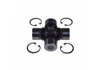 Joint, propshaft ADK83904C Blue Print
