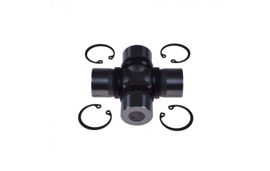 Joint, propshaft ADK83904C Blue Print