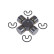 Joint, propshaft ADK83905 Blue Print