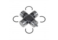 Joint, propshaft ADM53902 Blue Print