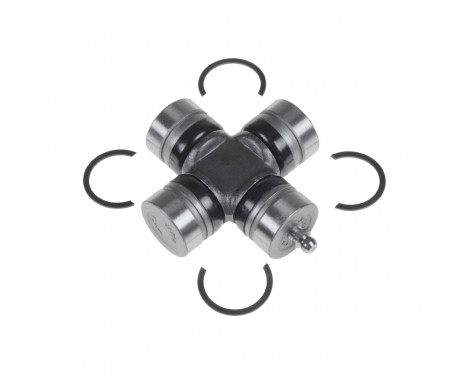 Joint, propshaft ADM53902 Blue Print