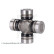 Joint, propshaft ADM53902 Blue Print, Thumbnail 3
