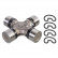 Joint, propshaft ADM53905 Blue Print