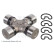 Joint, propshaft ADM53905 Blue Print, Thumbnail 2