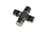 Joint, propshaft ADM53906 Blue Print