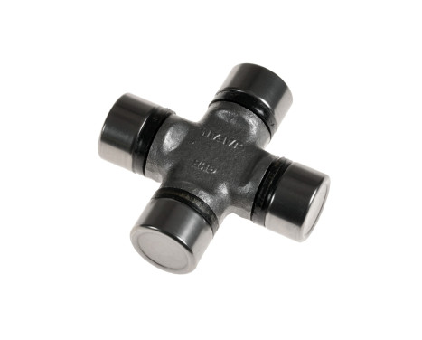 Joint, propshaft ADM53906 Blue Print