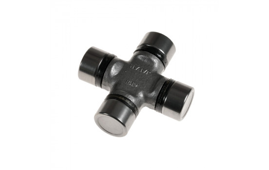 Joint, propshaft ADM53906 Blue Print