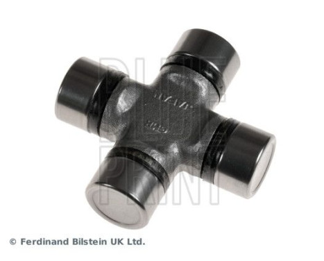 Joint, propshaft ADM53906 Blue Print, Image 2