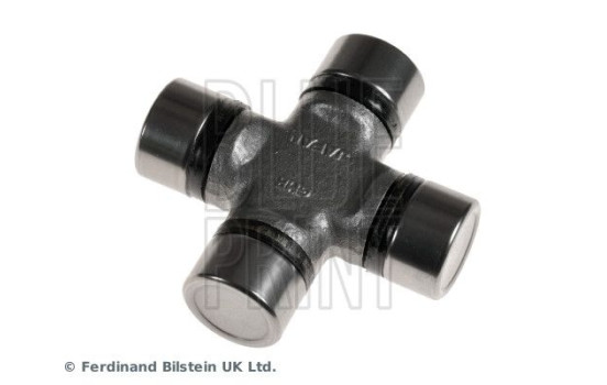 Joint, propshaft ADM53906 Blue Print, Image 2