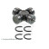 Joint, propshaft ADN13901 Blue Print, Thumbnail 2