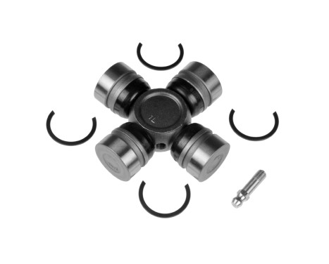 Joint, propshaft ADN13902 Blue Print