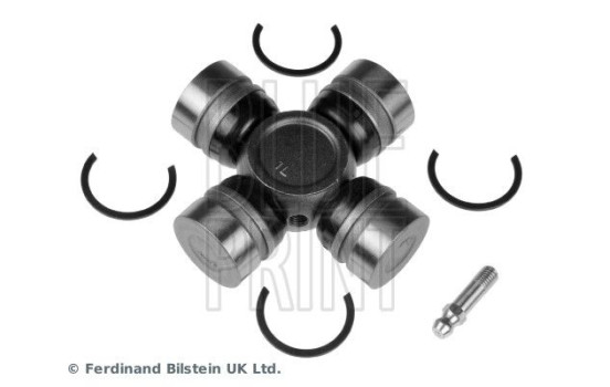 Joint, propshaft ADN13902 Blue Print, Image 2