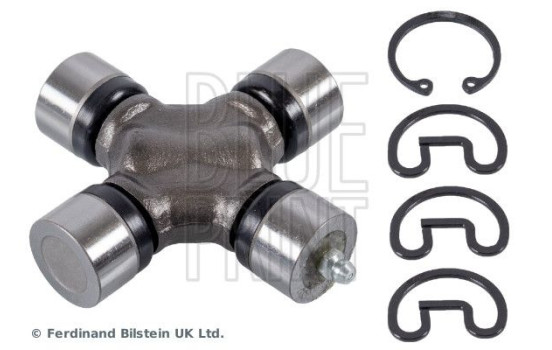 Joint, propshaft ADN13908 Blue Print, Image 2