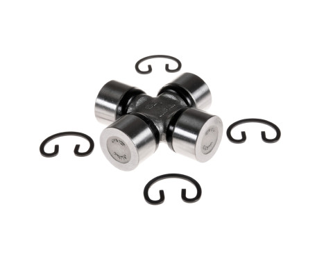 Joint, propshaft ADN13909 Blue Print