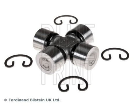 Joint, propshaft ADN13909 Blue Print, Image 2