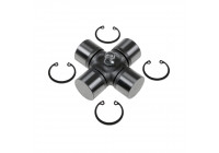 Joint, propshaft ADN13910 Blue Print
