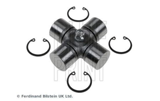 Joint, propshaft ADN13910 Blue Print, Image 2