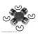 Joint, propshaft ADN13911 Blue Print, Thumbnail 2