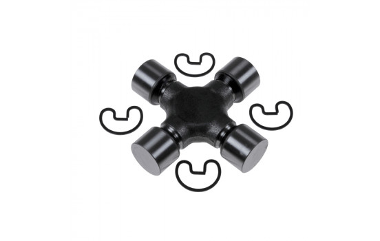 Joint, propshaft ADN13914 Blue Print