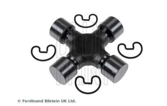 Joint, propshaft ADN13914 Blue Print, Image 2