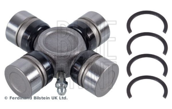 Joint, propshaft ADT33901 Blue Print, Image 2