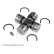 Joint, propshaft ADT33902 Blue Print, Thumbnail 2