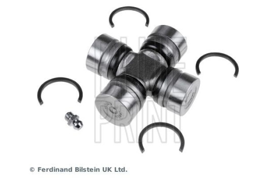 Joint, propshaft ADT33902 Blue Print, Image 2