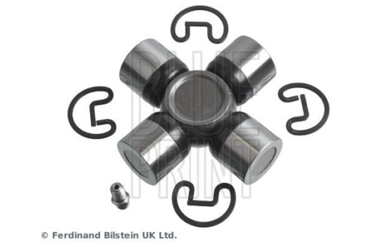 Joint, propshaft ADT33908 Blue Print, Image 2