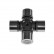 Joint, propshaft ADT33909 Blue Print, Thumbnail 2