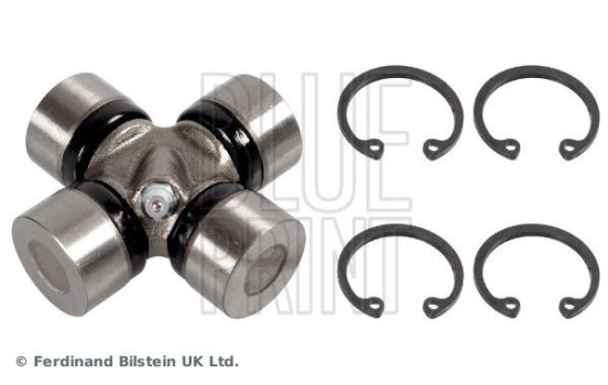 Joint, propshaft ADZ93902 Blue Print, Image 2