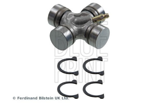 Joint, propshaft ADZ93903 Blue Print, Image 2